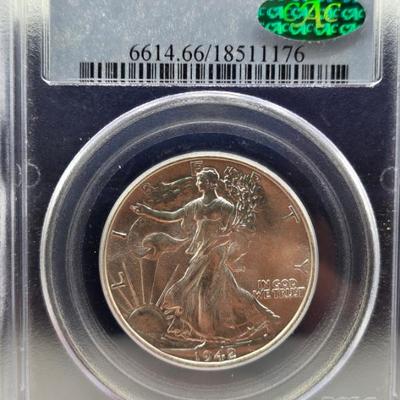Sale Photo Thumbnail #144