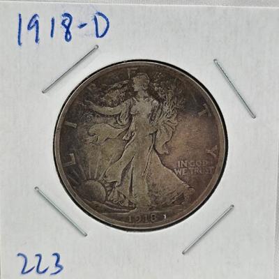 Sale Photo Thumbnail #446