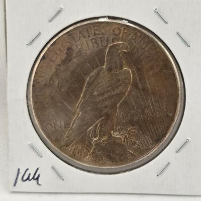 Sale Photo Thumbnail #333