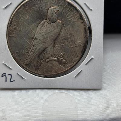 Sale Photo Thumbnail #185