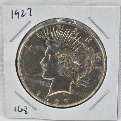 Sale Photo Thumbnail #336