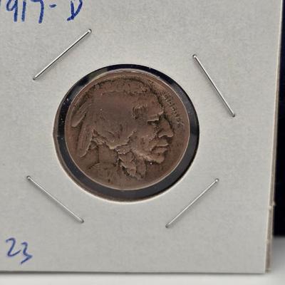 Sale Photo Thumbnail #45