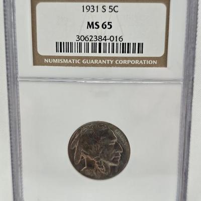 Sale Photo Thumbnail #226
