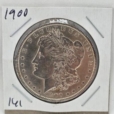 Sale Photo Thumbnail #322
