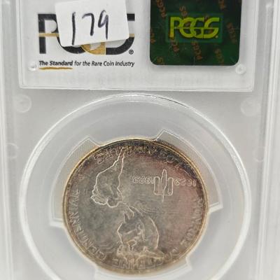 Sale Photo Thumbnail #359