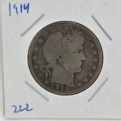 Sale Photo Thumbnail #444