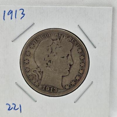 Sale Photo Thumbnail #442