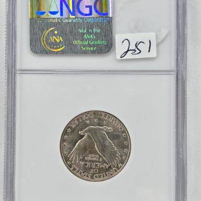 Sale Photo Thumbnail #505