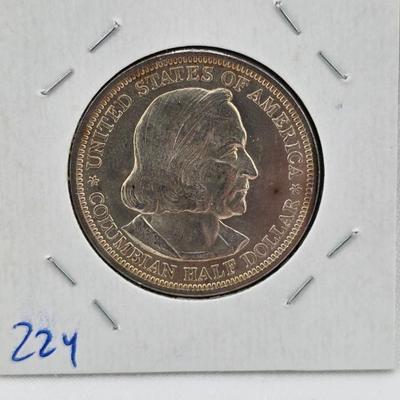 Sale Photo Thumbnail #449