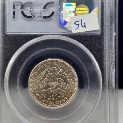 Sale Photo Thumbnail #113