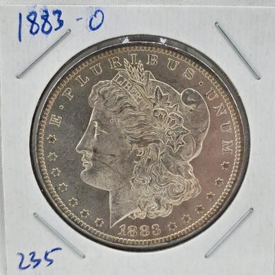Sale Photo Thumbnail #472