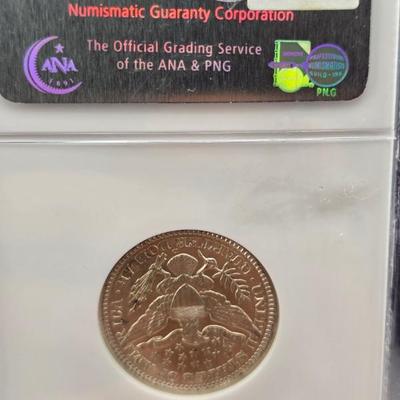 Sale Photo Thumbnail #117