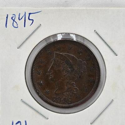 Sale Photo Thumbnail #382