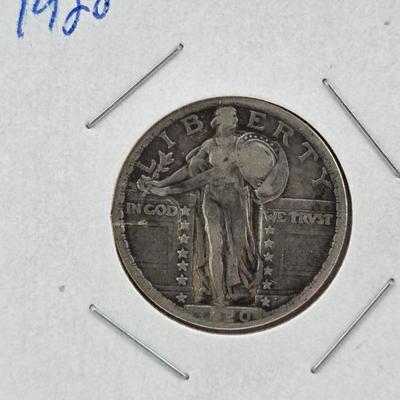 Sale Photo Thumbnail #422