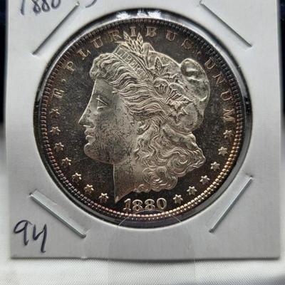 Sale Photo Thumbnail #188