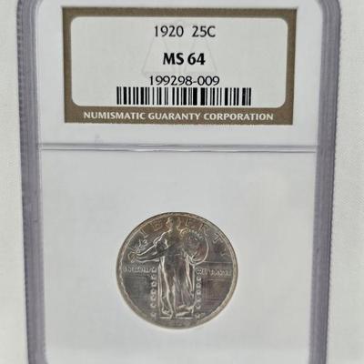 Sale Photo Thumbnail #288