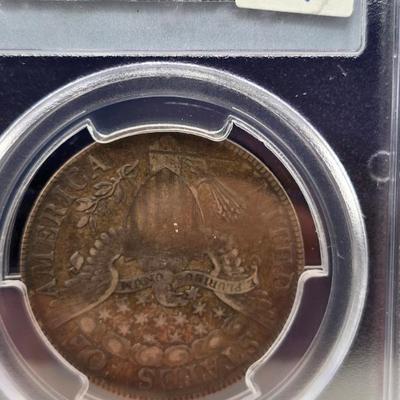 Sale Photo Thumbnail #153