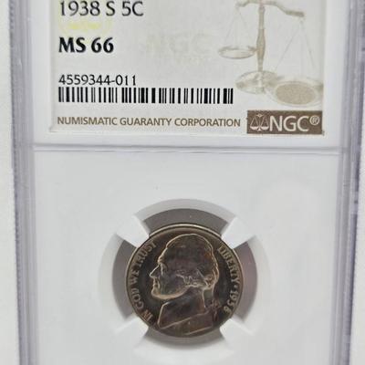 Sale Photo Thumbnail #362