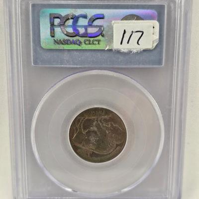 Sale Photo Thumbnail #233