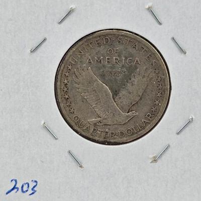 Sale Photo Thumbnail #407