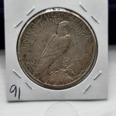 Sale Photo Thumbnail #183