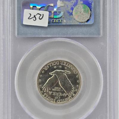 Sale Photo Thumbnail #503