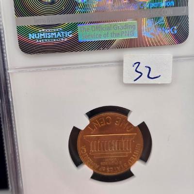Sale Photo Thumbnail #65