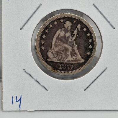 Sale Photo Thumbnail #29