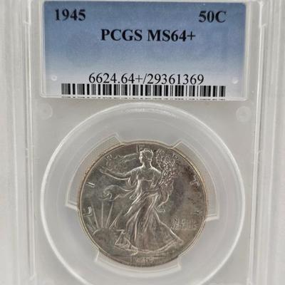 Sale Photo Thumbnail #320