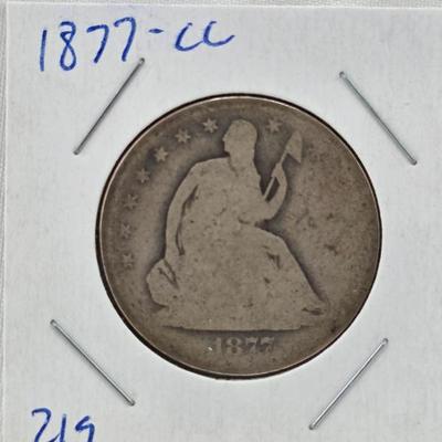 Sale Photo Thumbnail #438