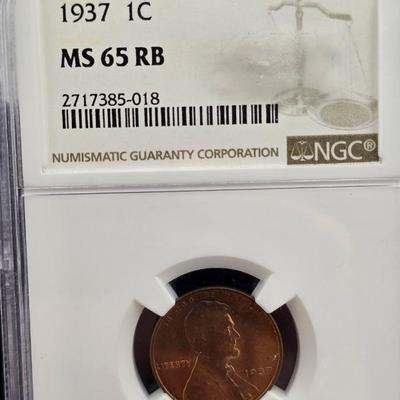 Sale Photo Thumbnail #66