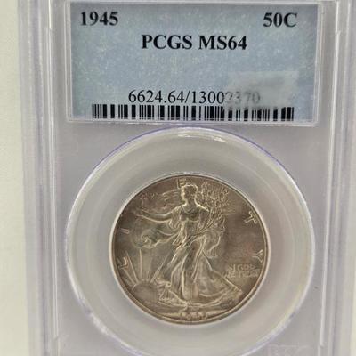 Sale Photo Thumbnail #318