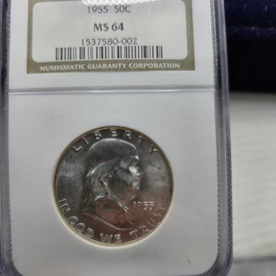 Sale Photo Thumbnail #170