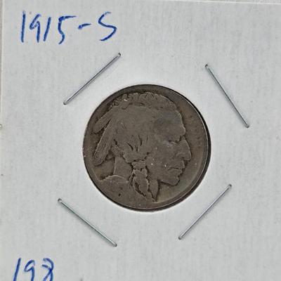 Sale Photo Thumbnail #396