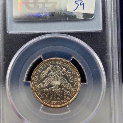 Sale Photo Thumbnail #119