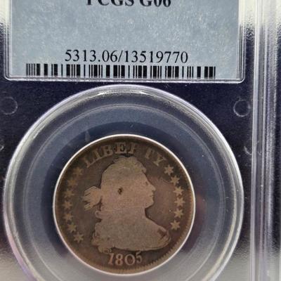 Sale Photo Thumbnail #106