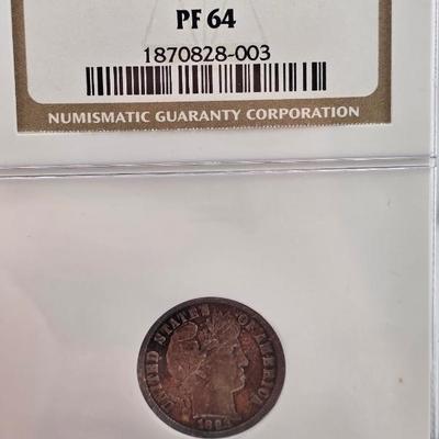 Sale Photo Thumbnail #33
