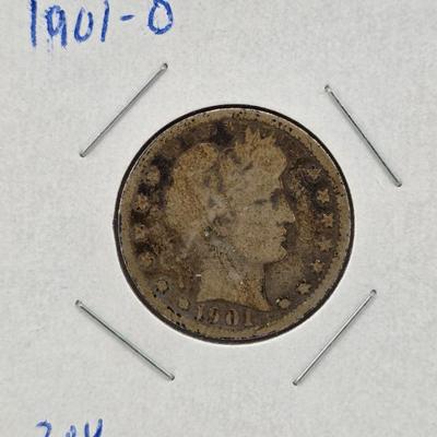 Sale Photo Thumbnail #408