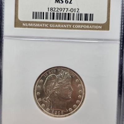 Sale Photo Thumbnail #116