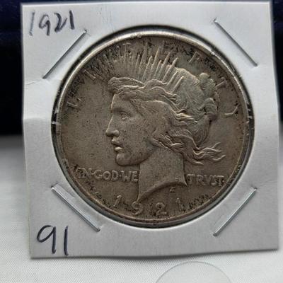 Sale Photo Thumbnail #182