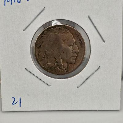 Sale Photo Thumbnail #41