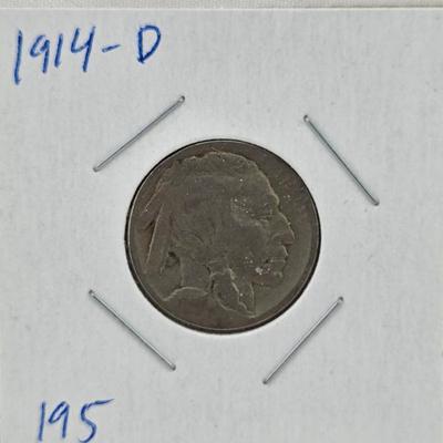 Sale Photo Thumbnail #390