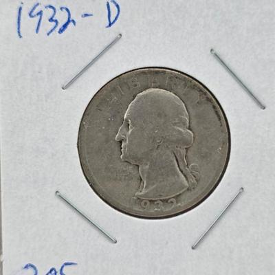 Sale Photo Thumbnail #410