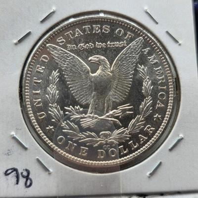 Sale Photo Thumbnail #197