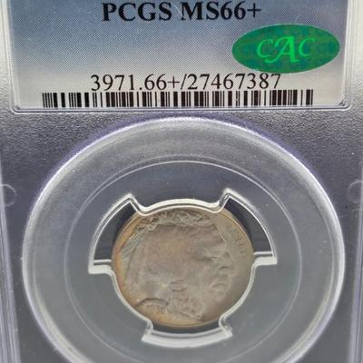 Sale Photo Thumbnail #50
