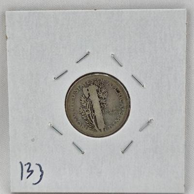 Sale Photo Thumbnail #265