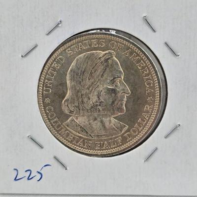 Sale Photo Thumbnail #451
