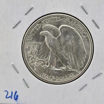 Sale Photo Thumbnail #433
