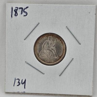 Sale Photo Thumbnail #266