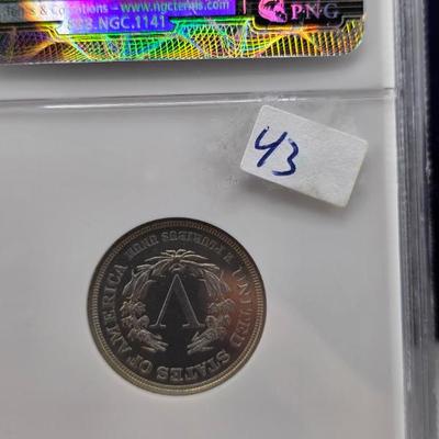 Sale Photo Thumbnail #87